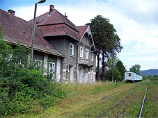 min 484 1.jpg min 484 1.jpg